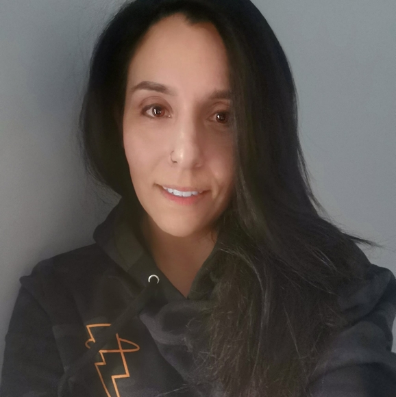 elisebotero30